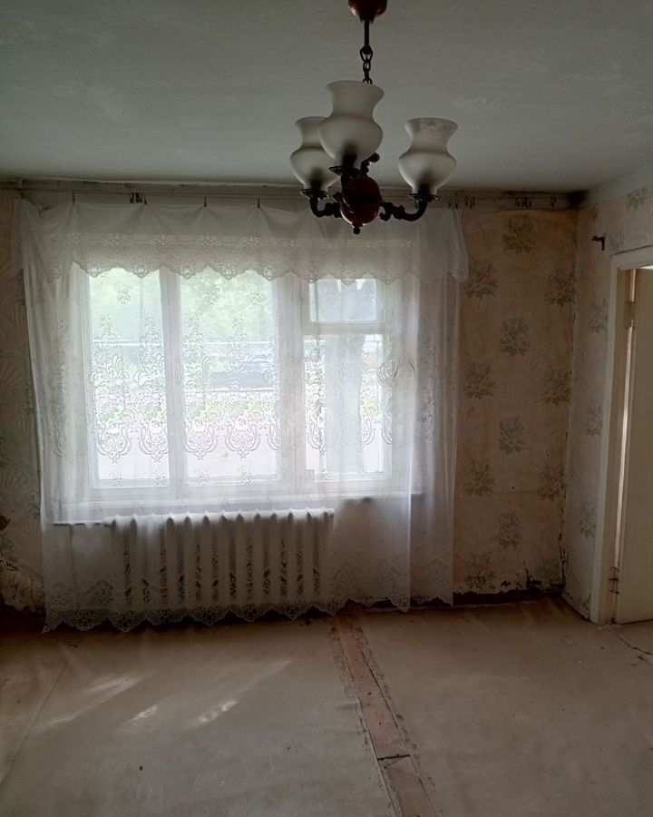 квартира г Новозыбков ул 307 Дивизии 40а Новозыбковский г. о. фото 4
