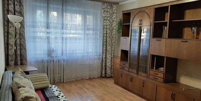 ул Тухачевского 28 фото