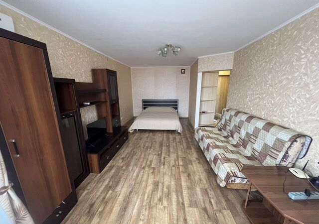 квартира ул Астраханская 102б фото