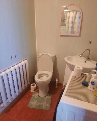 ул 3-го Интернационала 43 Крымское городское поселение фото