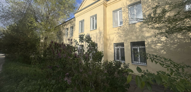 квартира ул Мира 13в фото