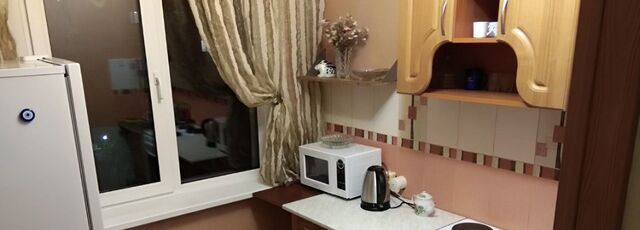 Гагаринская ул Линейная 31/3 фото