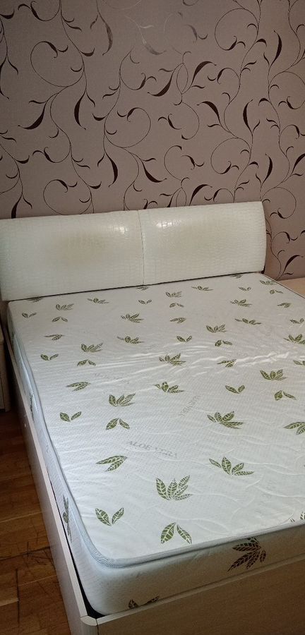 квартира г Елец ул Черокманова 5 фото 3