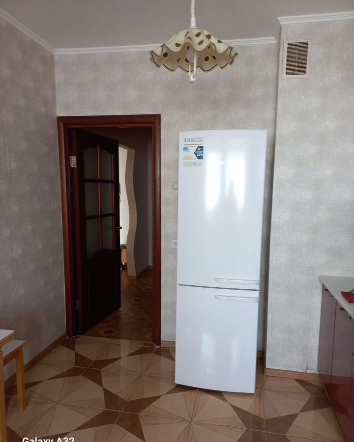 квартира г Ковров ул Строителей 28 фото 7
