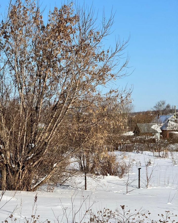 земля г Заринск ул Гагарина фото 6