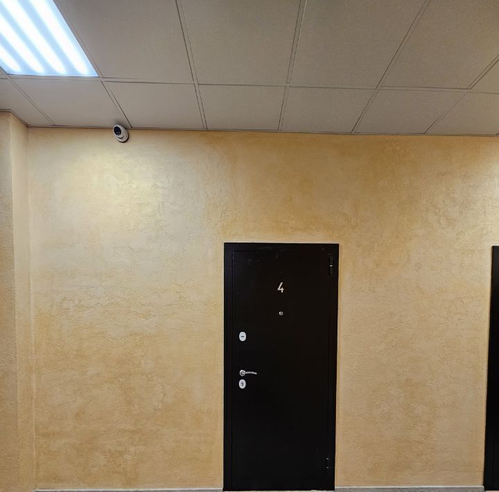 свободного назначения г Уфа р-н Демский Дагестанская ул., 14/1 фото 3