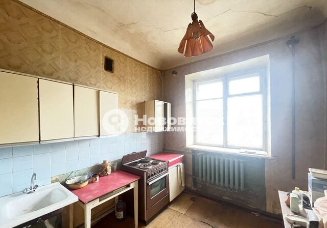 р-н Нововятский ул Советская 70 фото