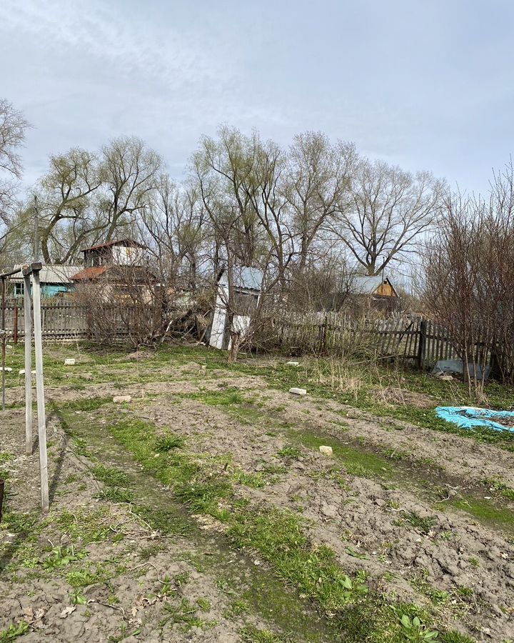 дом г Рубцовск снт N 4 фото 3