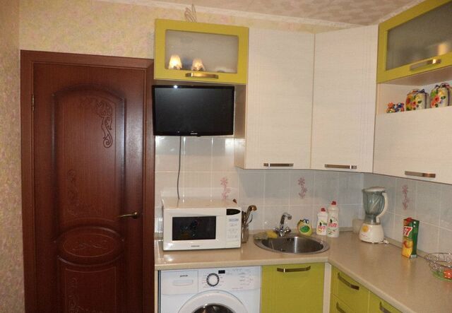 квартира дом 56а фото