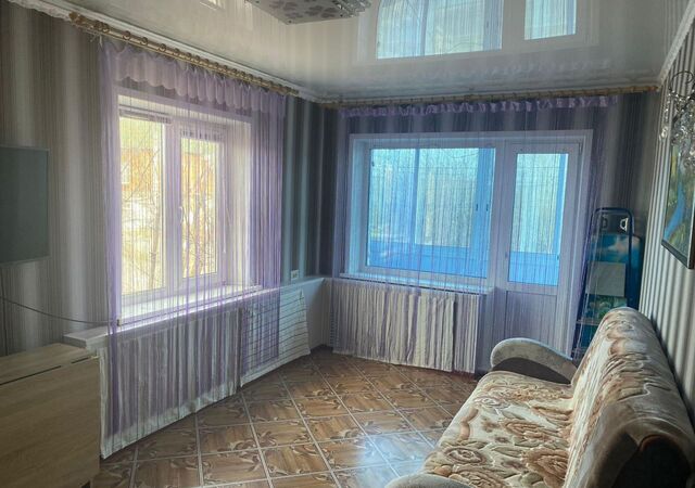 ул 50 лет Октября 79 Кемеровская обл. — Кузбасс фото