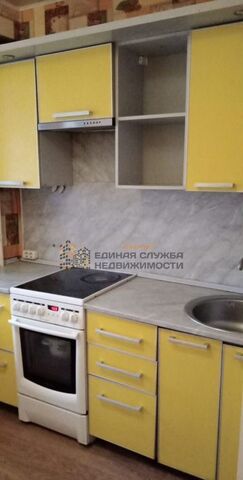 р-н Кировский ул Свердлова 57 фото