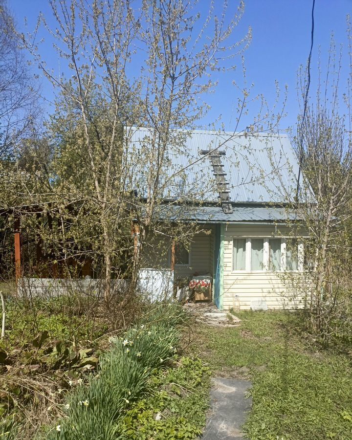 дом г Калтан Кемеровская обл. — Кузбасс, 32К-182 фото 1