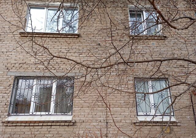 р-н Калининский ул Богдана Хмельницкого 49 фото