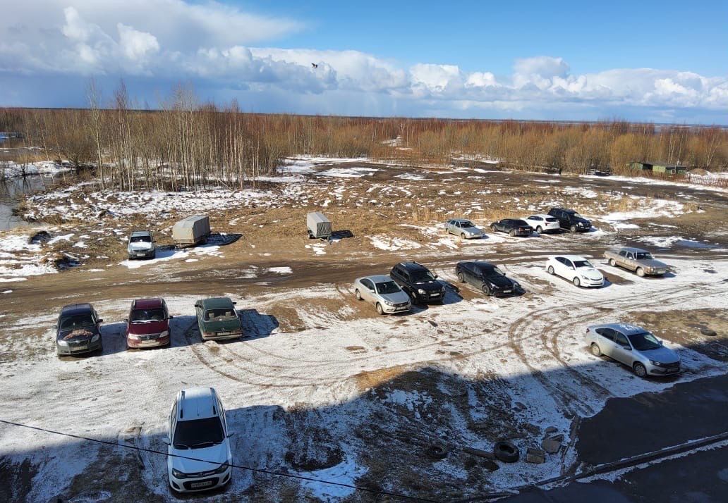 квартира г Северодвинск Новый город б-р Строителей 19 город фото 4