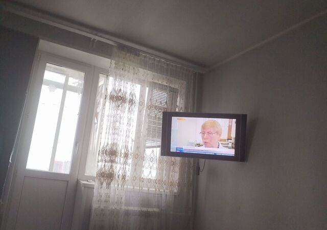 Филатов луг, Новомосковский административный округ, Филимонковский р-н, 1-й мкр-н, 24, Москва, Московский фото