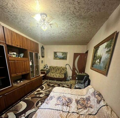Буревестник ул Гаугеля 17 фото