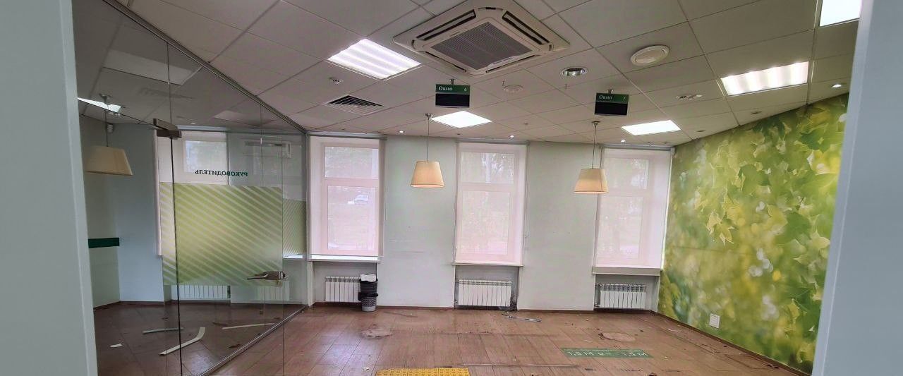 свободного назначения г Димитровград ул Куйбышева 257 фото 7