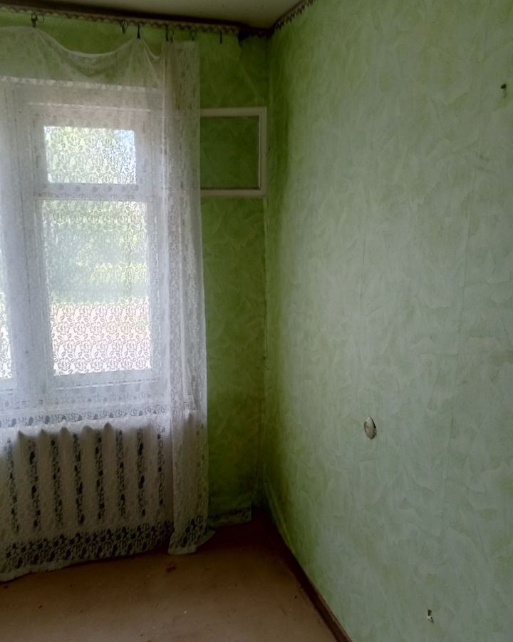 квартира г Новозыбков ул 307 Дивизии 40а Новозыбковский г. о. фото 9