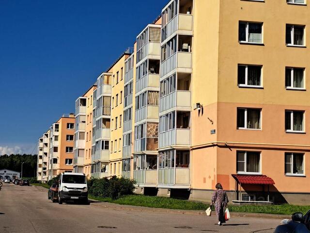 г Петергоф ул Парковая 18 ЖК «Новый Петергоф» Петродворцовый район, Петергоф, ЖК «Новый Петергоф», Парковая улица, Ленинградская область фото