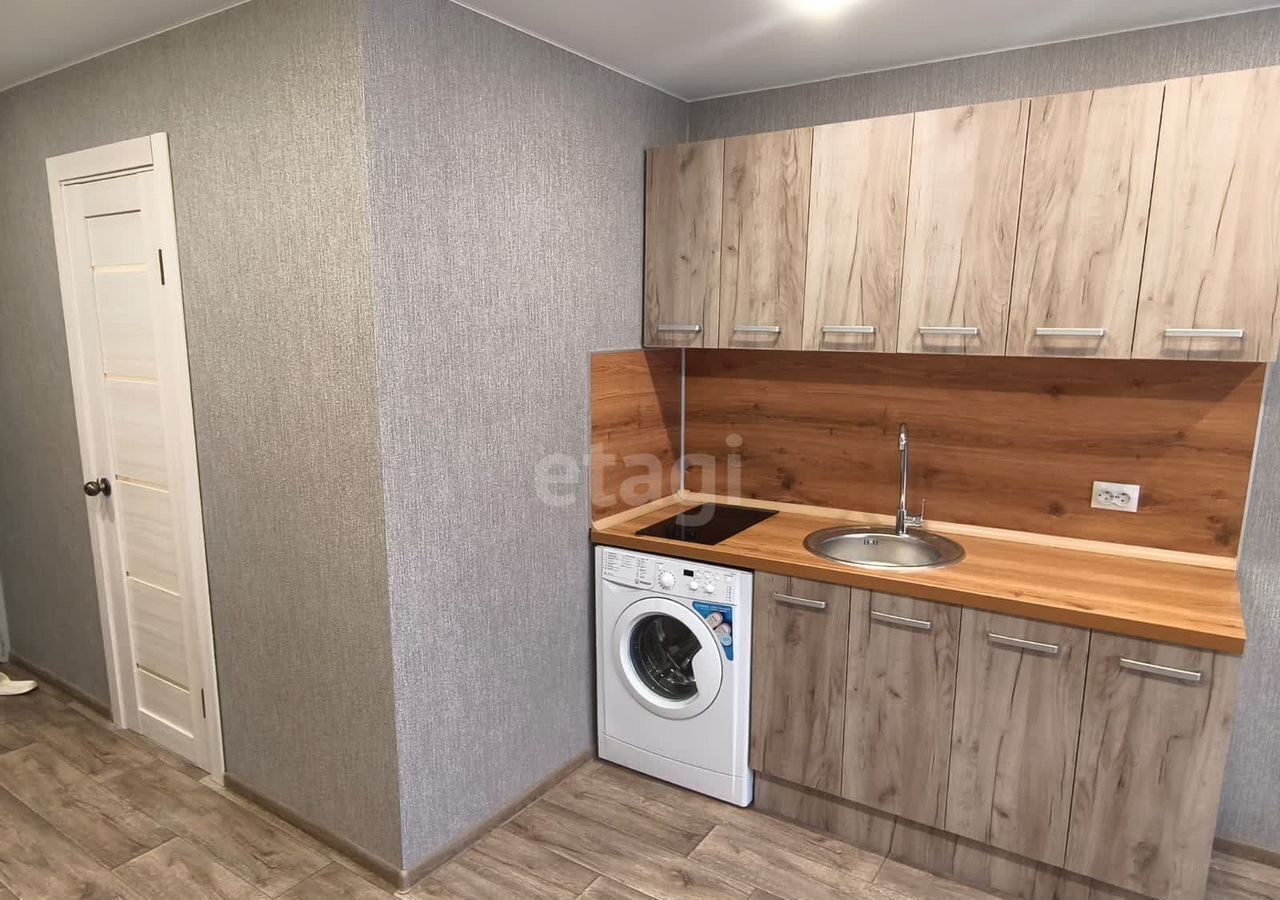 комната г Обнинск ул Мира 15 фото 1