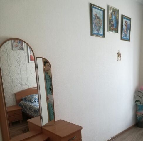 ул Пушкина 16 фото