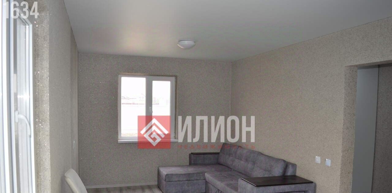 дом г Феодосия снт тер.Светоч ул Кедровая 30 фото 2