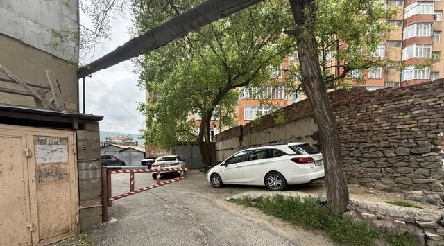 ул Пугачева 10а Советский фото