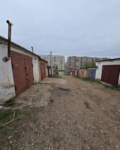 34-й мкр-н, 22/1 фото