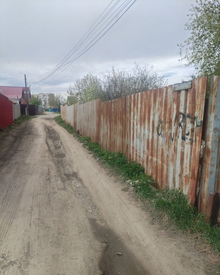дом г Челябинск р-н Тракторозаводский ул Мамина 78 фото 3