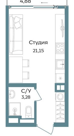 TEMPO курортный кластер Темпо фото