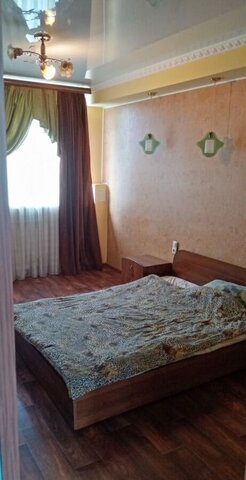 комната р-н Орджоникидзевский ул Маяковского 46 фото