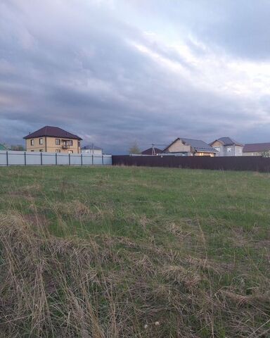 с Заворово 41 км, квартал 47/1, Бронницы, Новорязанское шоссе фото