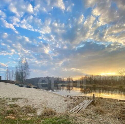 ул Вологодская фото