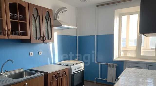 р-н Октябрьский ул 2-я Садовая 42/46 фото