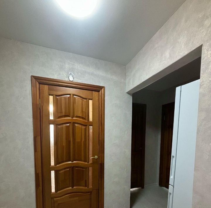 квартира г Элиста мкр 8 27 фото 10
