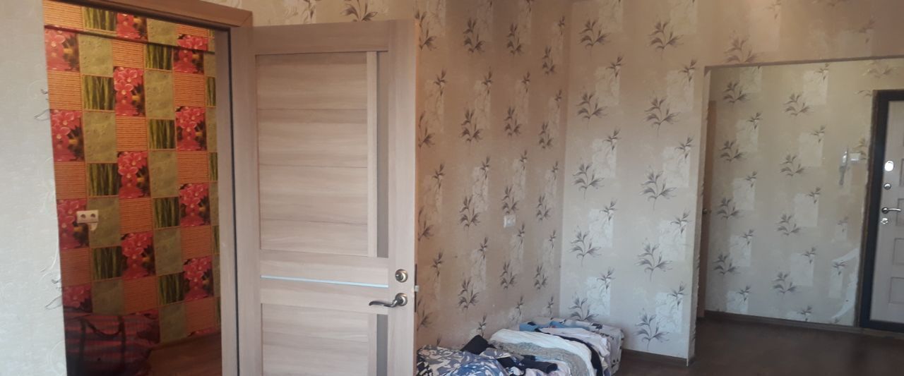 квартира г Иркутск р-н Свердловский б-р Рябикова 100 фото 6
