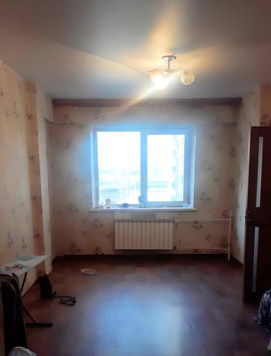 квартира г Иркутск р-н Свердловский б-р Рябикова 100 фото 11