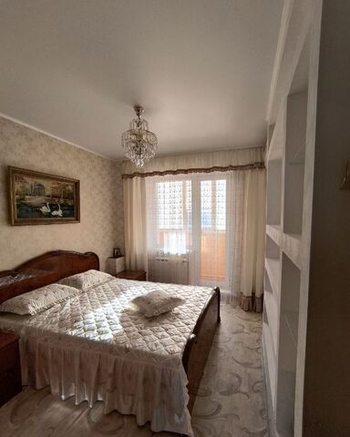 р-н Коминтерновский дом 223 фото
