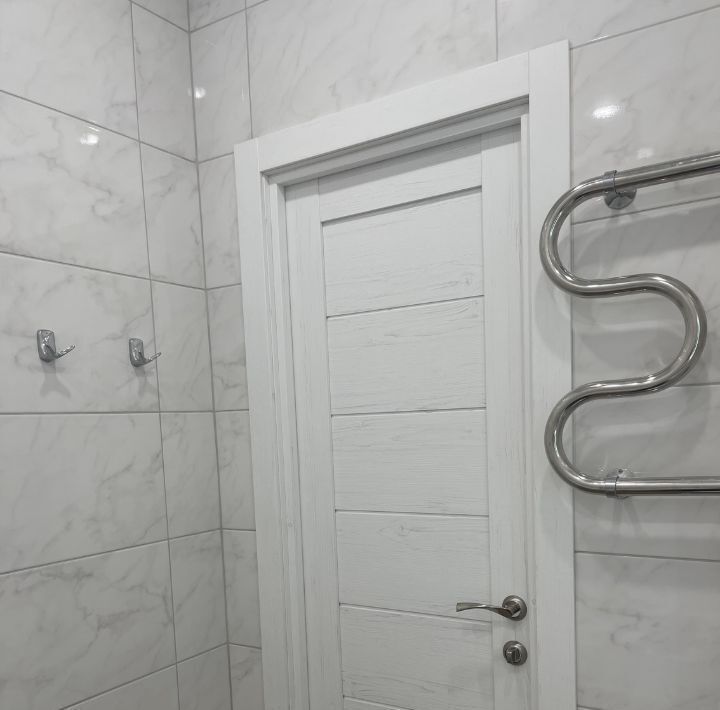 квартира г Северодвинск ул Ломоносова 3 фото 12