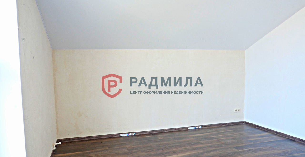 дом г Воскресенск снт Дачное 73 км, некоммерческое партнёрство Приозёрье, 101, Сергиево-Посадский г. о., Богородское, Ярославское шоссе фото 21