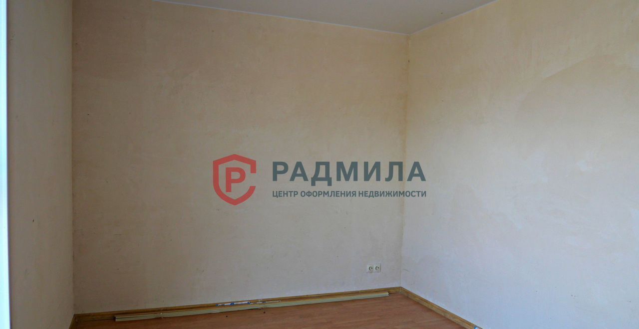 дом г Воскресенск снт Дачное 73 км, некоммерческое партнёрство Приозёрье, 101, Сергиево-Посадский г. о., Богородское, Ярославское шоссе фото 22