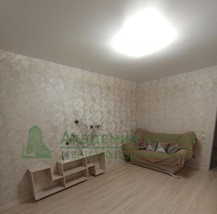 квартира г Саратов р-н Кировский ул им Академика Семенова Н.Н. 19 фото 13