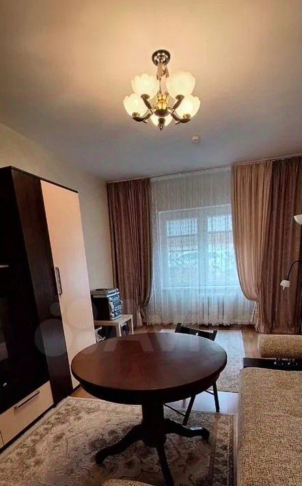 квартира г Геленджик Южный ул Жуковского 18 Центр фото 3