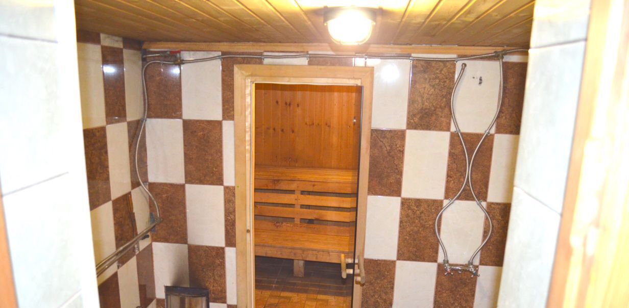 дом г Люберцы ул Гоголя городской округ Люберцы, Томилино фото 7