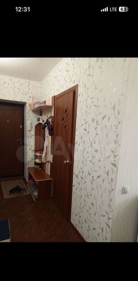 квартира р-н Катайский г Катайск ул Ленина 206 фото 7