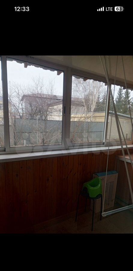 квартира р-н Катайский г Катайск ул Ленина 206 фото 13