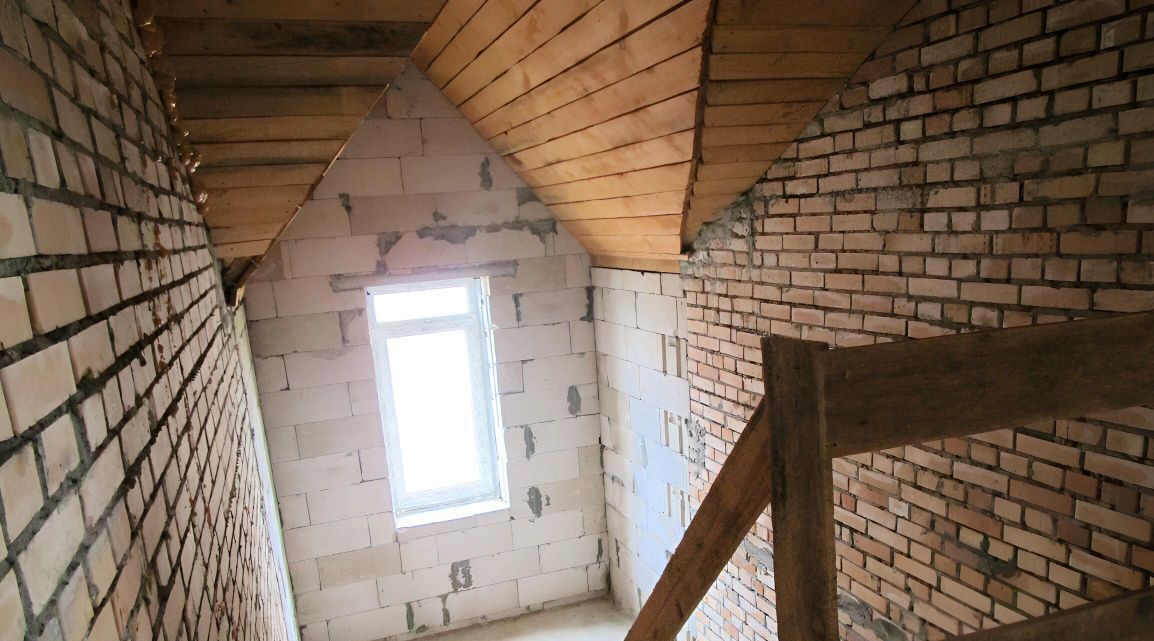 дом г Самара р-н Красноглинский Царев Град кп, 24 фото 25