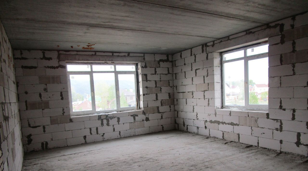 дом г Самара р-н Красноглинский Царев Град кп, 20 фото 19