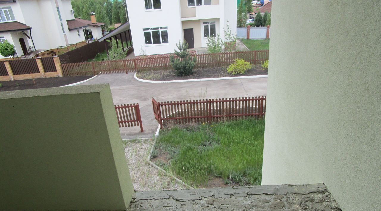 дом г Самара р-н Красноглинский Царев Град кп, 20 фото 23
