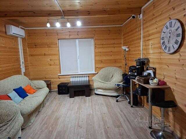 дом 31, Наро-Фоминск фото